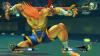 Super Street Fighter IV - PS3