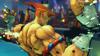 Super Street Fighter IV - PS3