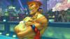 Super Street Fighter IV - PS3