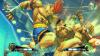 Super Street Fighter IV - PS3