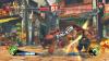 Super Street Fighter IV - PS3