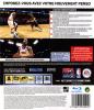 NBA Live 08 - PS3