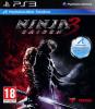 Ninja Gaiden 3 - PS3