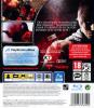 Ninja Gaiden 3 - PS3