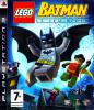 LEGO : Batman - Le Jeu Video - PS3