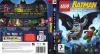 LEGO : Batman - Le Jeu Video - PS3