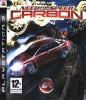 Need for Speed : Carbon - PS3