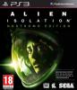 Alien Isolation - PS3