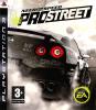 Need for Speed : Pro Street - PS3