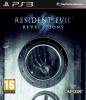 Resident Evil : Revelations - PS3