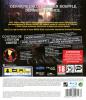 Metro Last Light : Edition Limitée - PS3