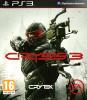 Crysis 3 - PS3