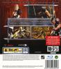 Ninja Gaiden Sigma - PS3