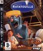 Ratatouille - PS3