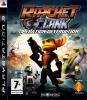 Ratchet & Clank : Opération Destruction - PS3