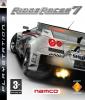 Ridge Racer 7 - PS3