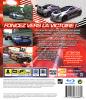 Ridge Racer 7 - PS3