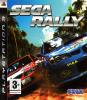 Sega Rally - PS3