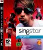 Singstar - PS3