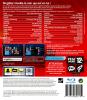 Singstar - PS3