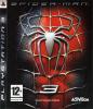 Spider-Man 3 - PS3