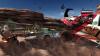 MotorStorm - PS3