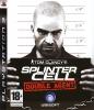 Splinter Cell : Double Agent - PS3