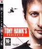 Tony Hawk's Project 8 - PS3