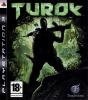 Turok - PS3