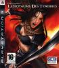 Untold Legends : Le Royaume Des Ténèbres - PS3