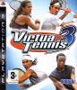 Virtua Tennis 3 - PS3