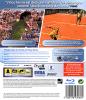 Virtua Tennis 3 - PS3