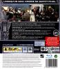 Army of Two - PS3