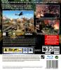 History Channel : Battle For The Pacific - PS3