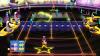 Sega Superstars Tennis - PS3