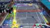 Sega Superstars Tennis - PS3