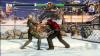 Virtua Fighter 5 - PS3