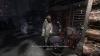 Condemned 2 : Bloodshot - PS3