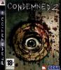 Condemned 2 : Bloodshot - PS3