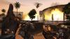 Rainbow Six Vegas 2 - PS3