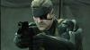 Metal Gear Solid 4 : Guns Of The Patriots - PS3