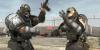 Army of Two - PS3