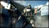 Army of Two - PS3