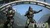 Army of Two - PS3