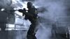 Call of Duty 4 : Modern Warfare - PS3