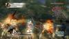 Dynasty Warriors 6 - PS3