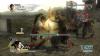 Dynasty Warriors 6 - PS3