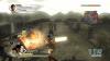 Dynasty Warriors 6 - PS3