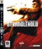 Stranglehold - PS3