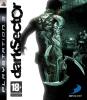 Dark Sector - PS3